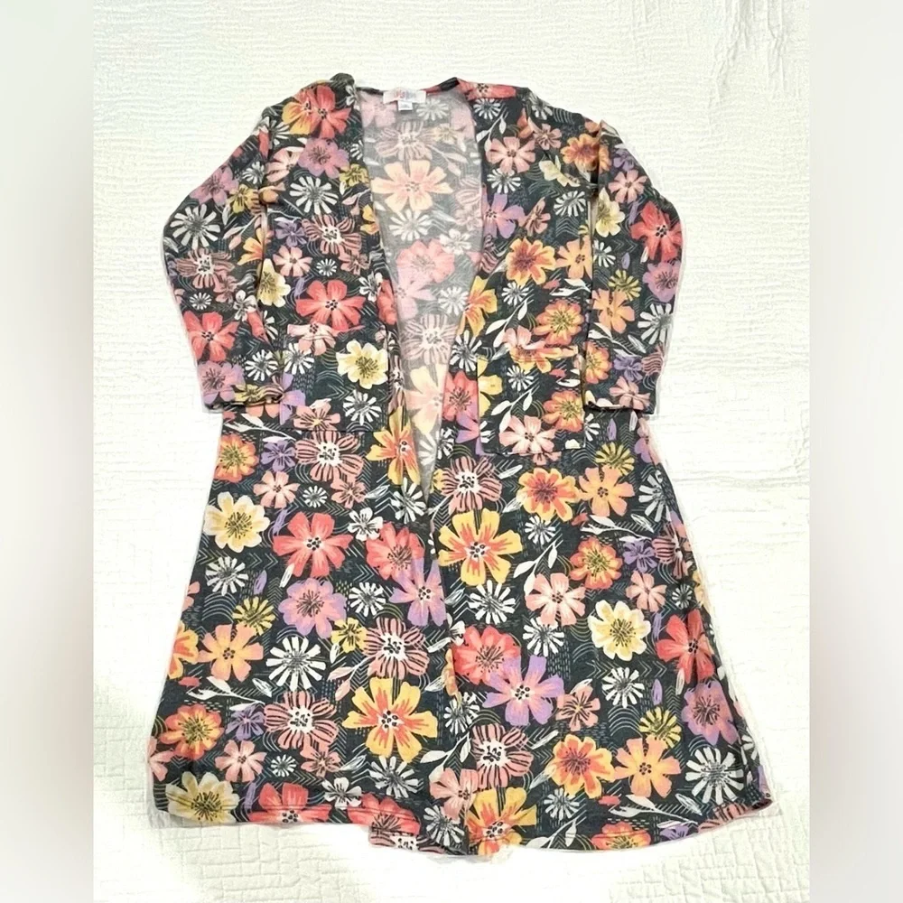 LULAROE :: TOPS